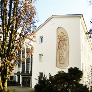 Integrativer Gewerbepark in Sigmaringen